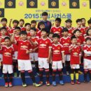 오뚜기어린이공원 이미지