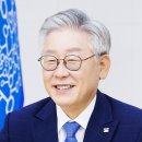 하천보건진료소 이미지