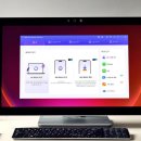 영구PC 이미지