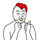 닥터아이픽스 이미지