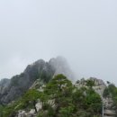 성북제일의원 이미지