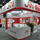 주식회사 하나로 이미지