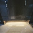 엘에스컴퍼니 이미지