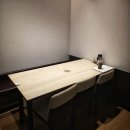롯데제이티비 - 종로구 율곡로 88 | 내돈내산 잠실 장어덮밥 맛집 히츠노야 에비뉴엘 6층 카이센동 솔직후기