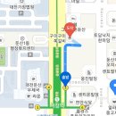 구이구이쪽갈비(둔산점) | 구이구이쪽갈비 둔산점 방문후기 #대전시청역 맛집 #가성비 좋은 식당