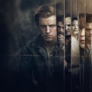 The Devil All The Time 이미지