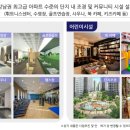 상지마트 이미지