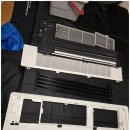 항동로75번길 | 계양구에어컨청소 믿고 맡기는 꼼꼼 클린 서비스 인천에어컨청소 케이클리닝 인천점