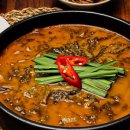 장모님추어탕 이미지