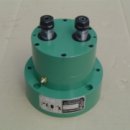 (주)태진기업 이미지