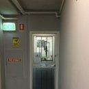 예안한의원 이미지