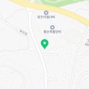 용강길 | 여주블랙박스설치 가장 꼼꼼하게 잘하는 홍차디테일링샵 기아 K3 파인뷰LXQ600 블랙박스 시공기