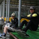 동무지농장 이미지