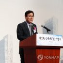 흥부축사 이미지