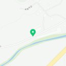 상오안리농장 이미지