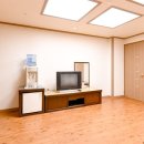 홍천리조텔 이미지