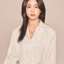 서연,헤어살롱 이미지