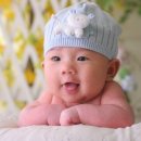 라온이네 이미지