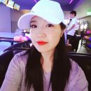 마이볼당구장 이미지