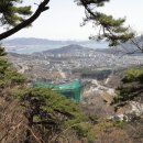 장복산길 이미지