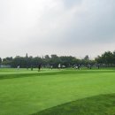 72골프 이미지