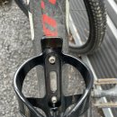 엑스포MTB