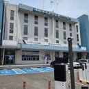 샛골로41번길 네이버블로그