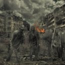 스페셜리 태권도 이미지