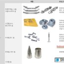 삼미스튜디오