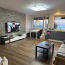 무지개펜션 | [양양 바다빛무지개101호] 양양애견동반펜션 강원도오션뷰펜션 새해맞이 후기