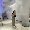 비움채한의원 네이버블로그