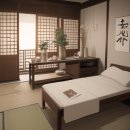 음양오행한의원 이미지