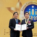 아이리움안과의원 이미지