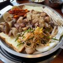 UR(오산시)-[성호대로]-하-15 | [후기] 곱창 사주세요 많이 사주세요 (오산 왕십리 곱창)