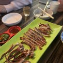경자네 포차