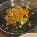 두리베어 이미지