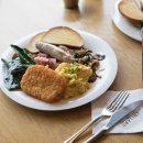 위드지역아동센터 이미지