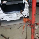 카매니저자동차공업사 이미지