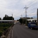 신례보건진료소 이미지