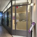 본태의원 | 스킨보톡스 맛집 본태의원 리얼후기 건대리쥬란