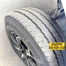 크레인특장 이미지