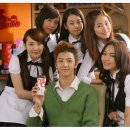 카페모리 이미지