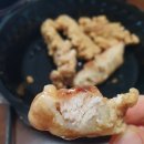 로컬59짬뽕 이미지