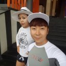 푸켓 칼리마 리조트 디럭스 씨뷰 솔직한 후기입니다.