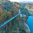 자전거로 그리는 우 이미지