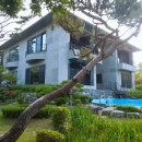 펜션밀물떼 이미지