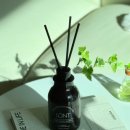 풀잎향기 | 공간이 달라지는 프리미엄 향기 론트LONT 대용량 인테리어 디퓨저