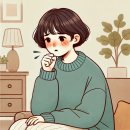 송선재한의원 이미지