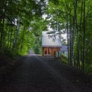 공간속의집 이미지