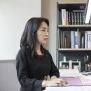 정현주공인중개사사무소 이미지